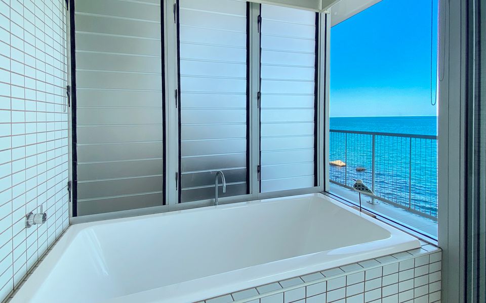 1 Bright Point Apartment 5101