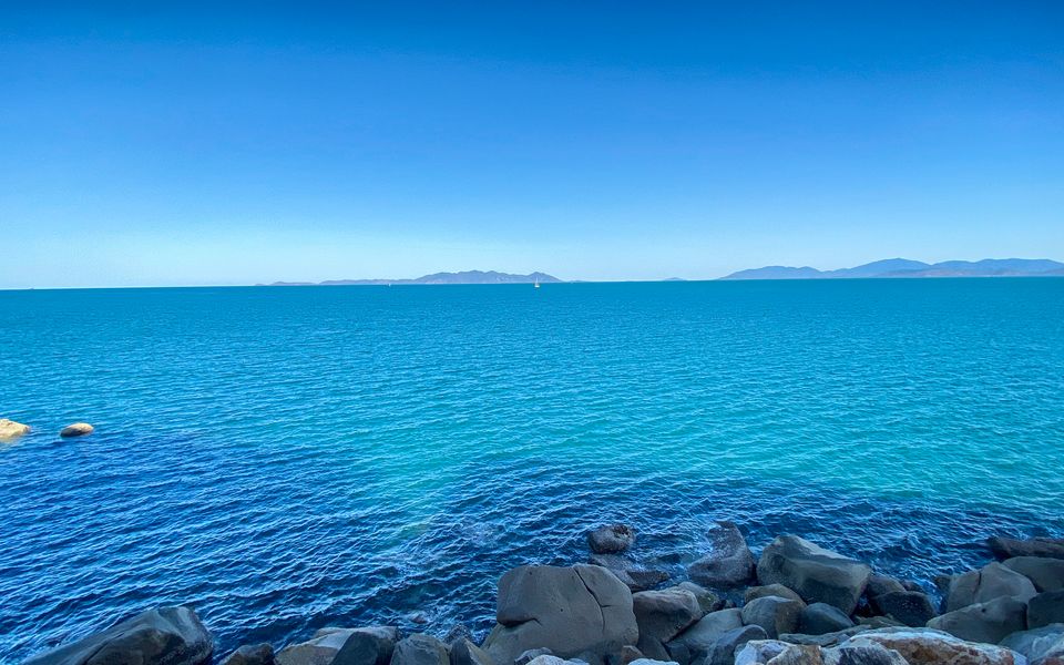 1 Bright Point Apartment 5101