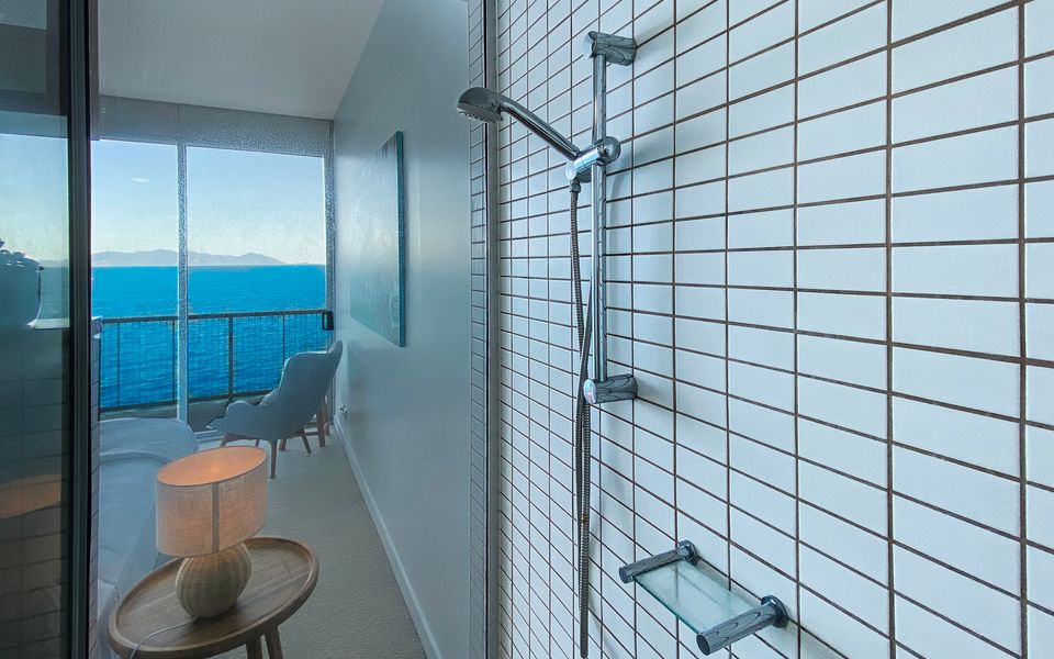 1 Bright Point Apartment 5101