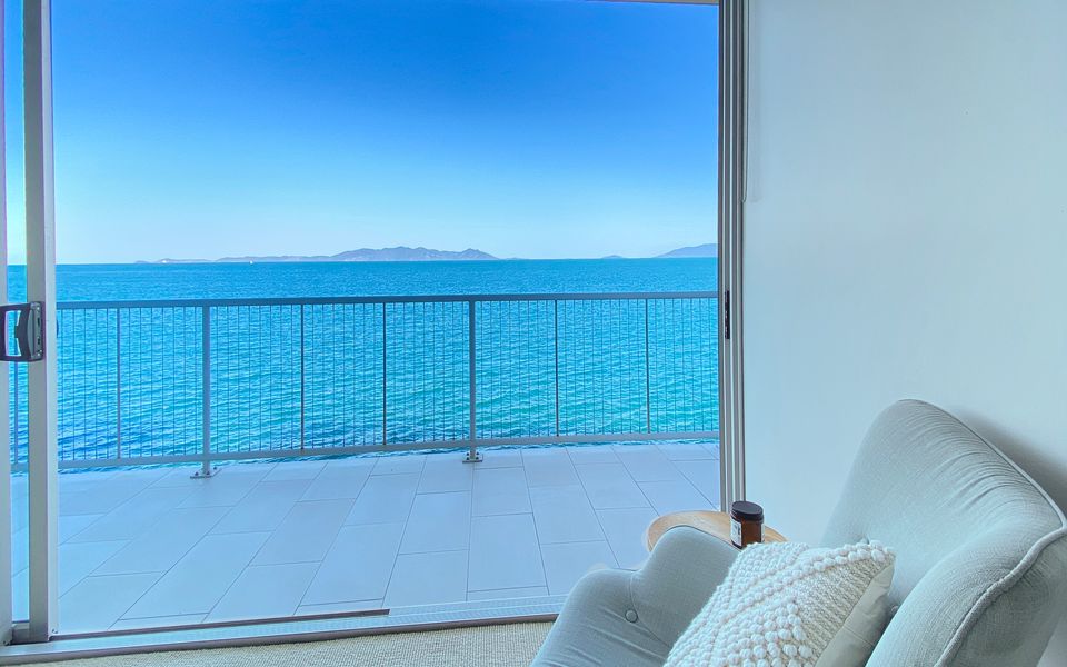 1 Bright Point Apartment 5101