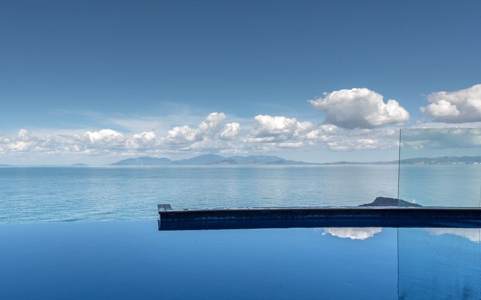 1 Bright Point Apartment 5101