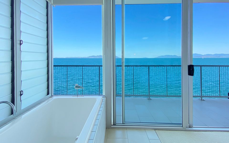 1 Bright Point Apartment 5101