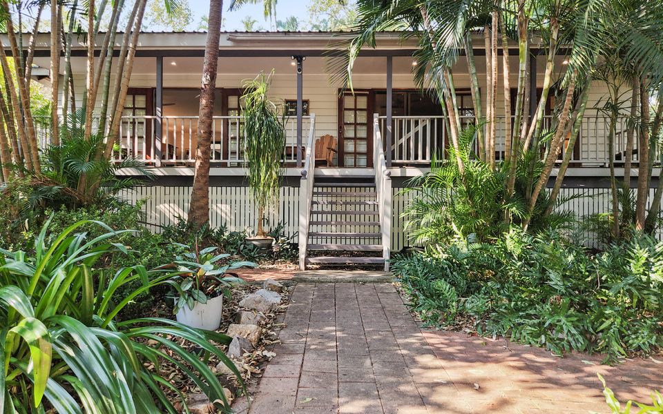 Kingfisher on Mandalay