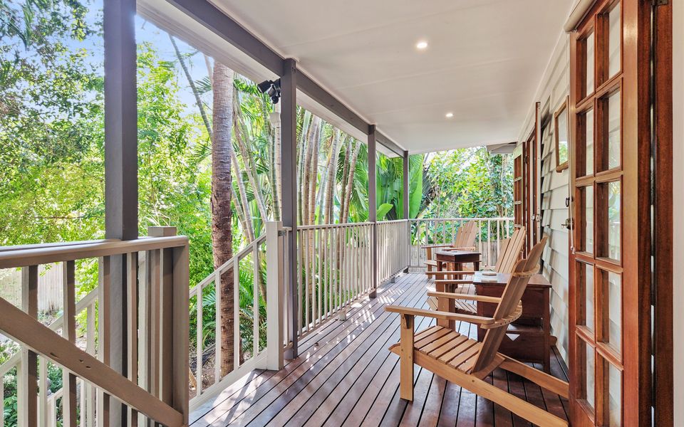 Kingfisher on Mandalay