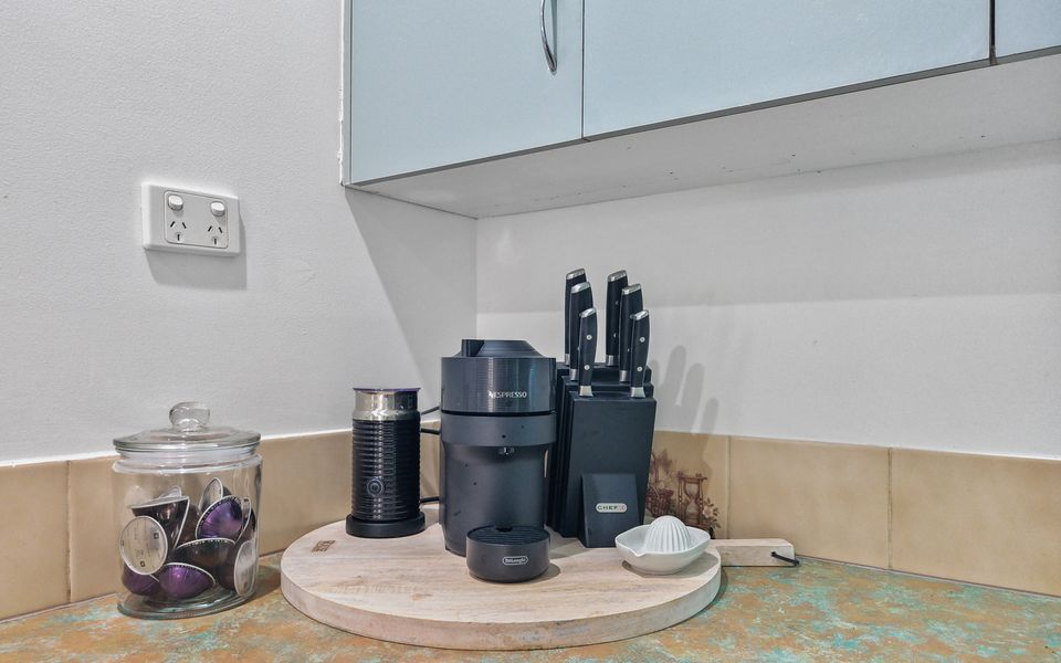 Kingfisher on Mandalay