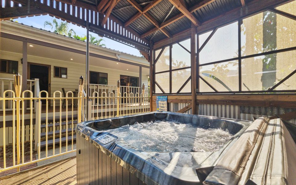 Kingfisher on Mandalay