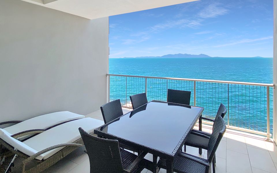 1 Bright Point Apartment 4305