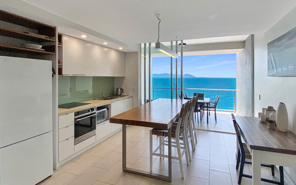 1 Bright Point Apartment 4305