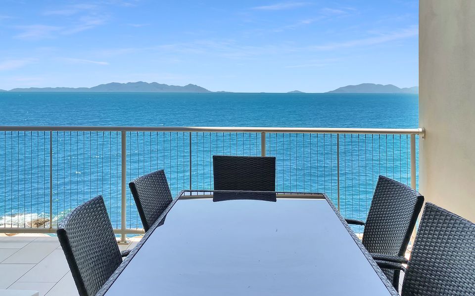 1 Bright Point Apartment 4305