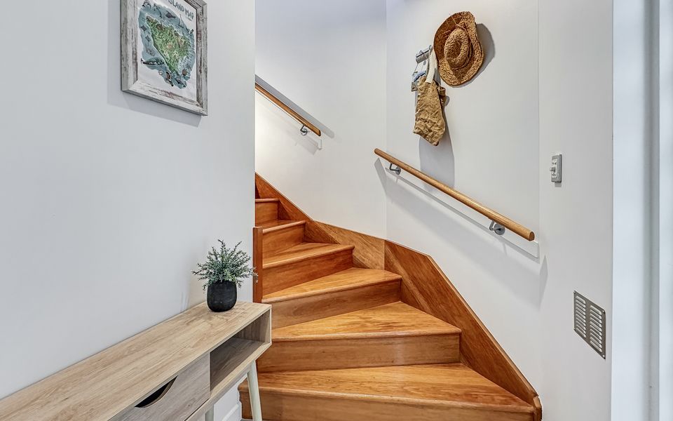 Solmar At The Waters Edge