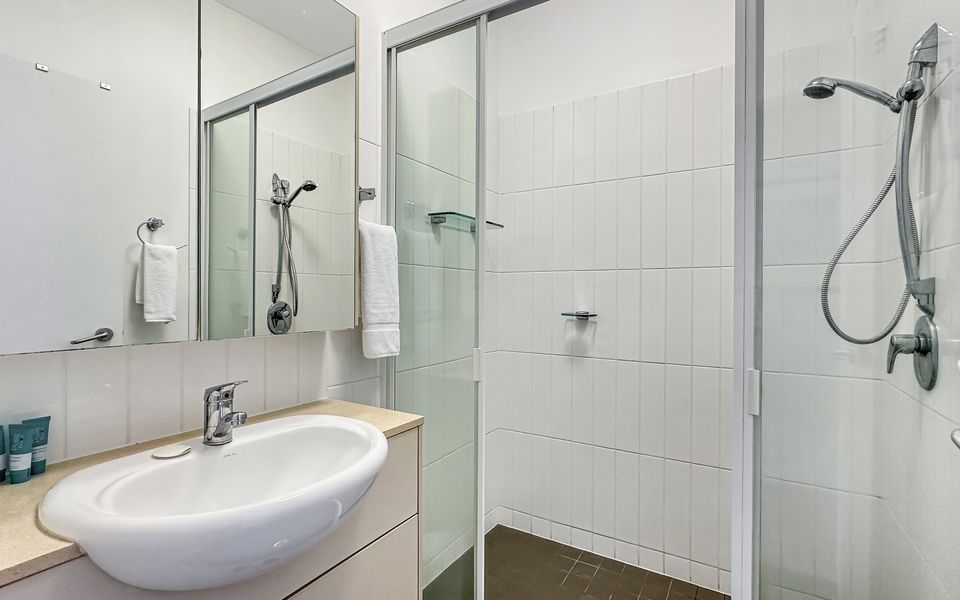 Solmar At The Waters Edge