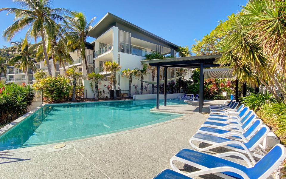 Blue on Blue Studio Room 1362