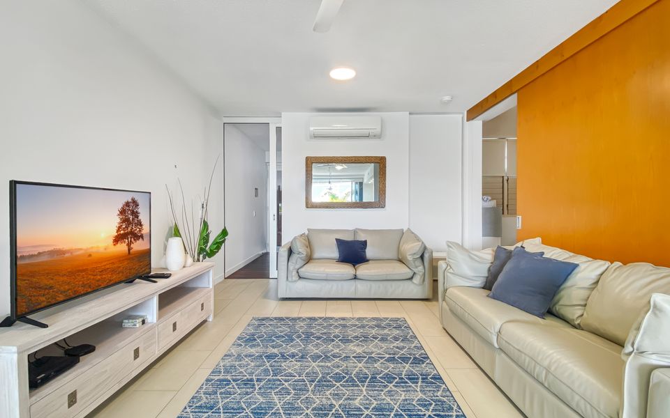 1 Bright Point Apartment 2204