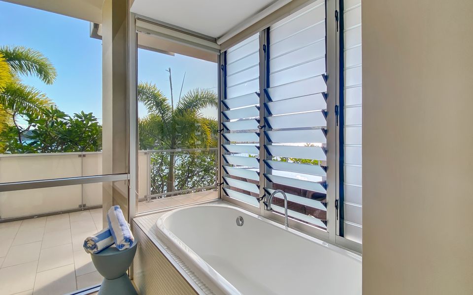 1 Bright Point Apartment 2204