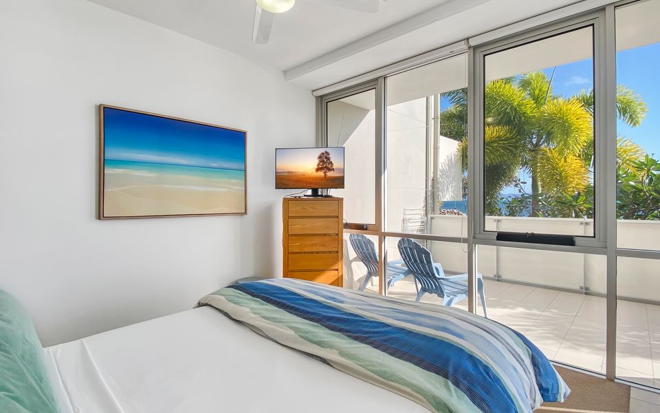 1 Bright Point Apartment 2204