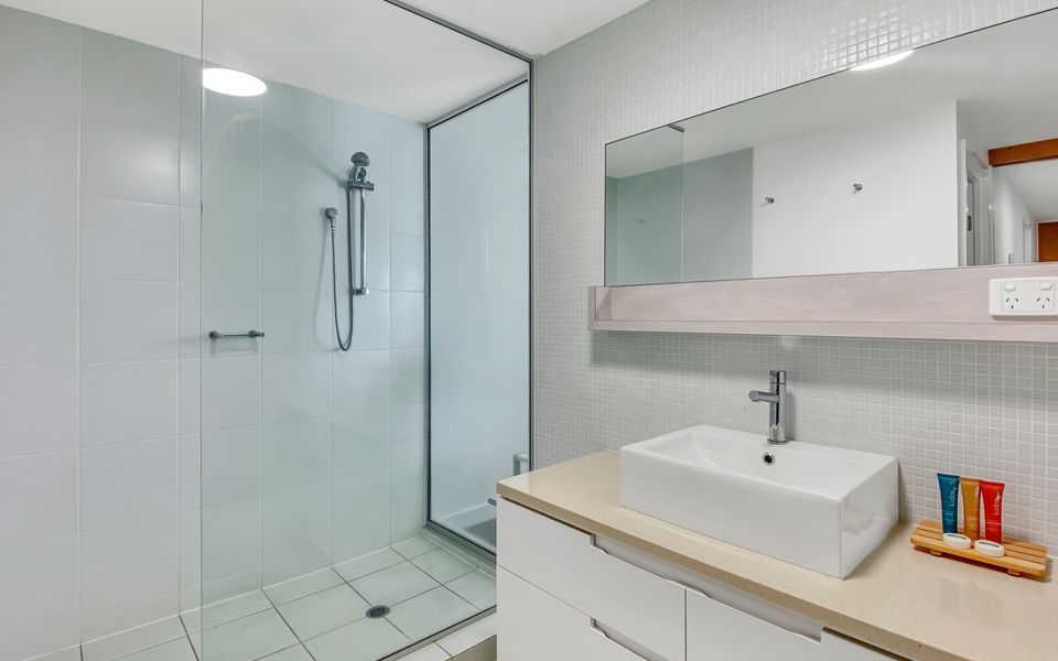 1 Bright Point Apartment 2204