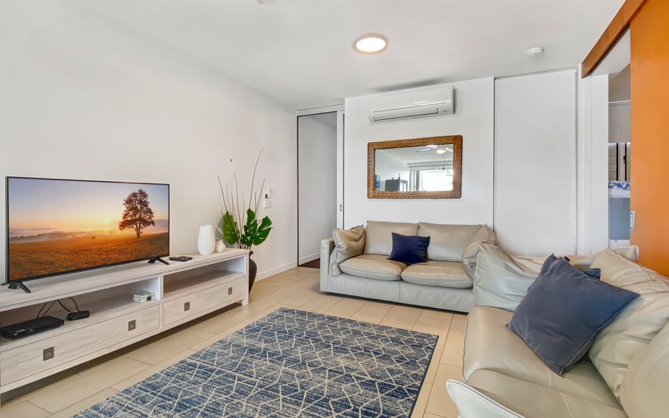 1 Bright Point Apartment 2204