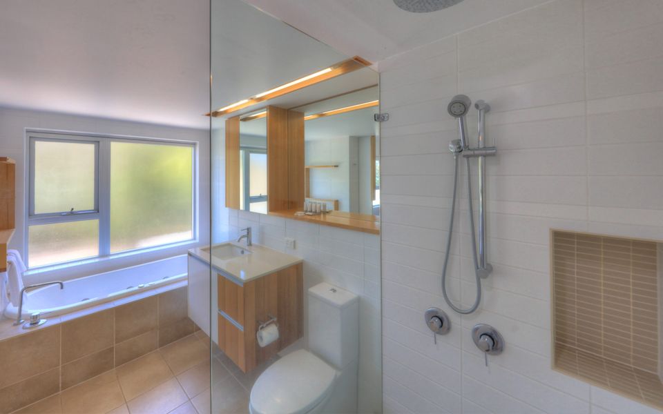 Maggies Beachfront Apt. 10