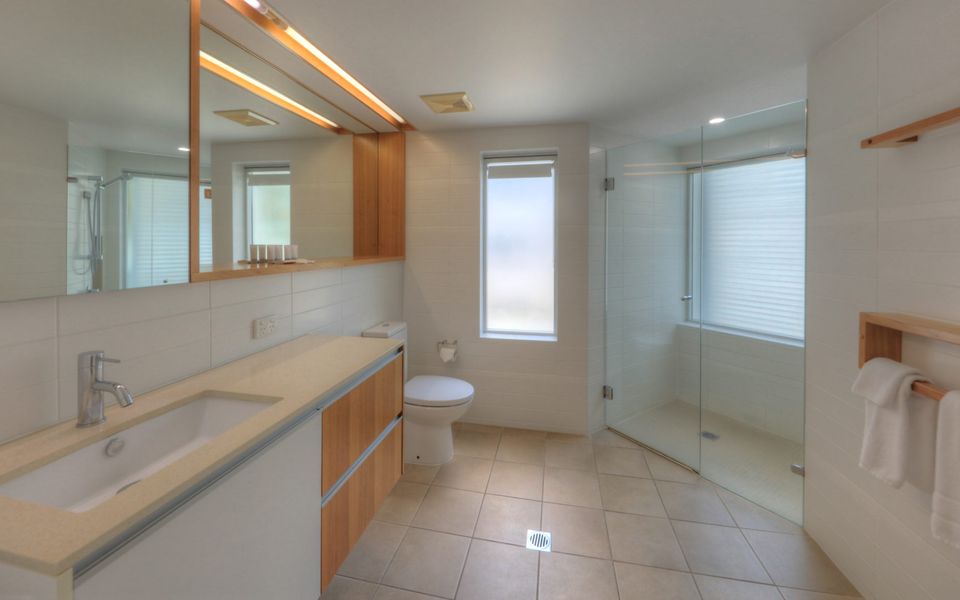 Maggies Beachfront Apt. 10