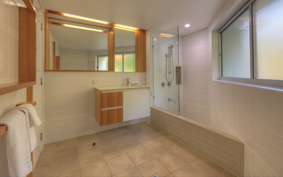 Maggies Beachfront Apt. 11