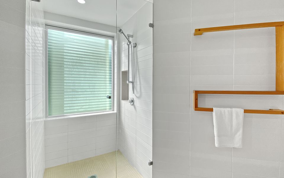 Maggies Beachfront Apt. 12