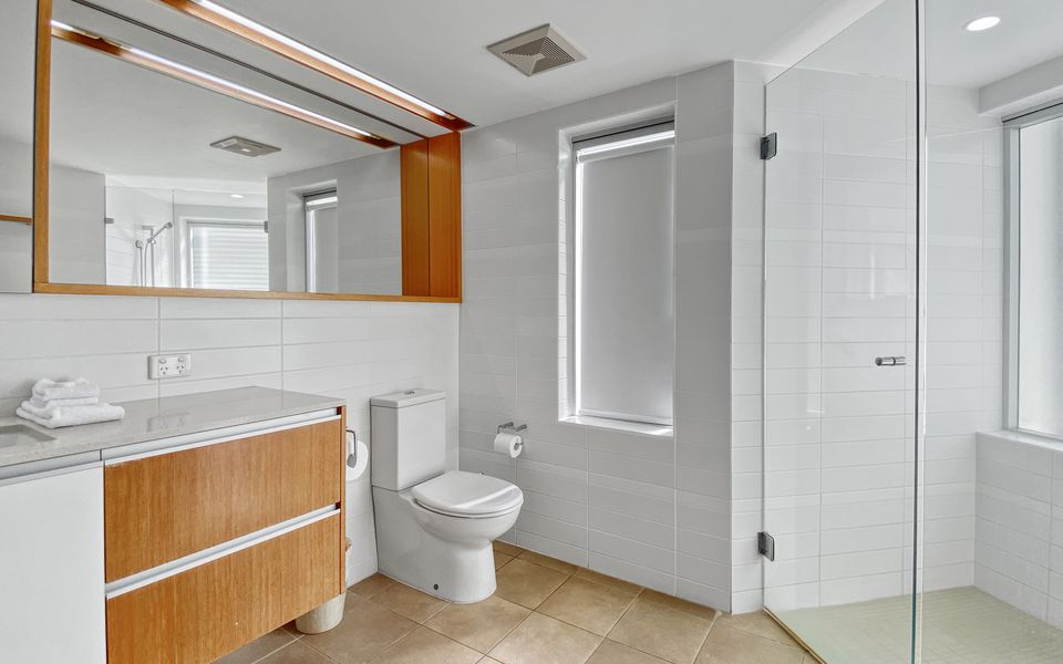 Maggies Beachfront Apt. 12