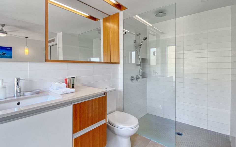 Maggies Beachfront Apt. 12