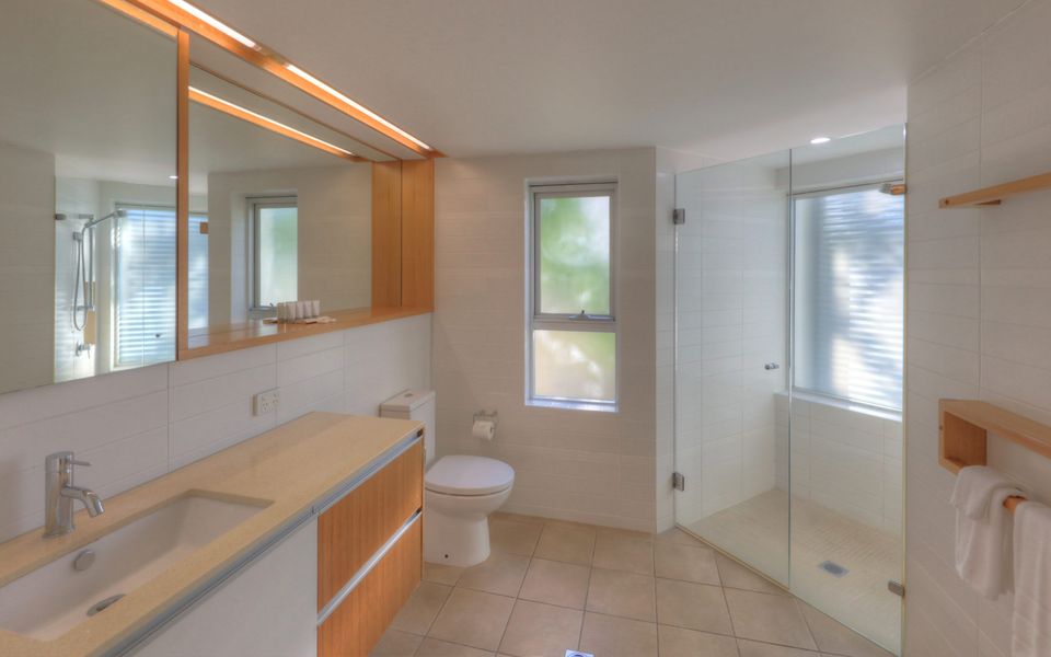 Maggies Beachfront Apt. 3