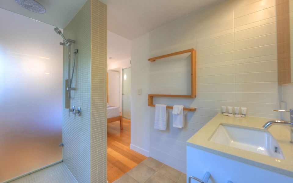 Maggies Beachfront Apt. 4