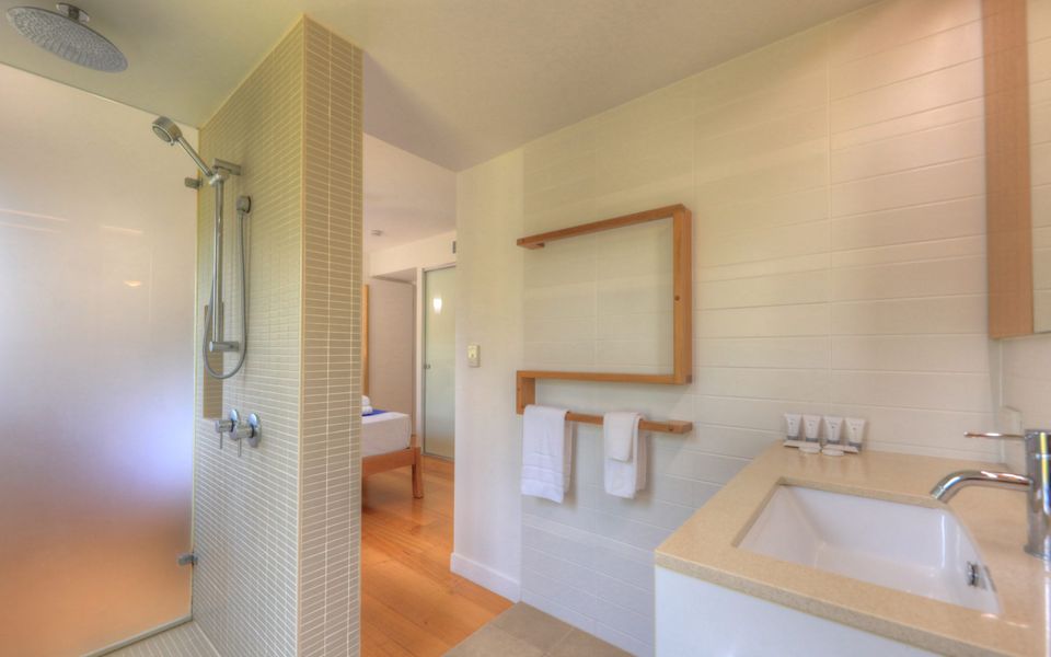 Maggies Beachfront Apt. 6