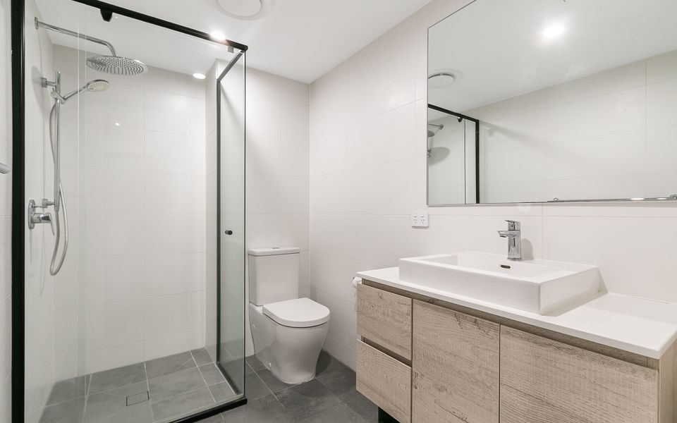 The Ivory 20 – Modern & Pet Friendly in Tweed Heads – Min. 3 night stays!