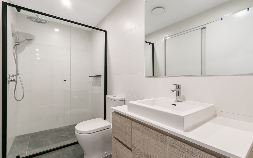 The Ivory 20 – Modern & Pet Friendly in Tweed Heads – Min. 3 night stays!