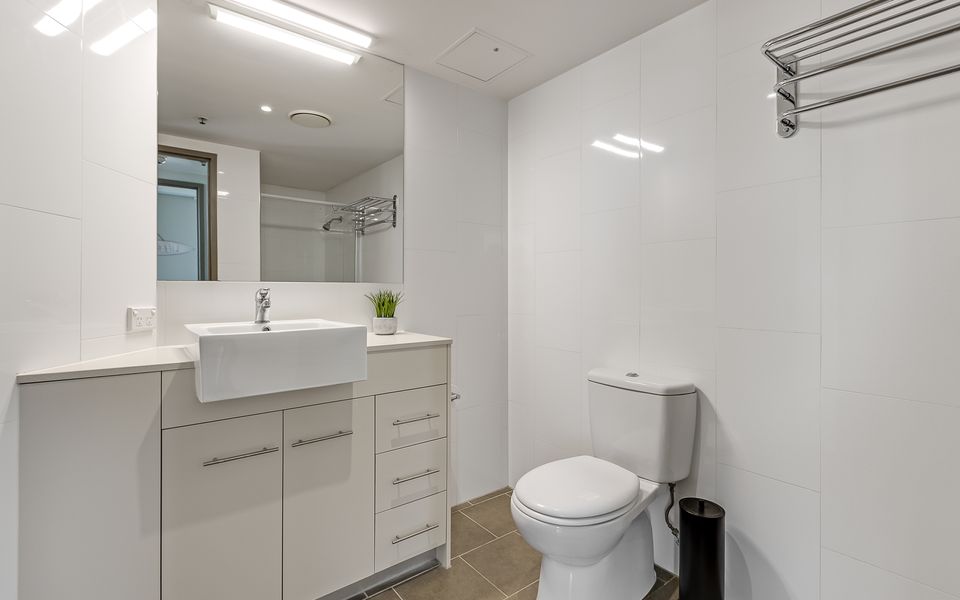 Twin Towns Resort 644 – Central Coolangatta/Tweed Heads