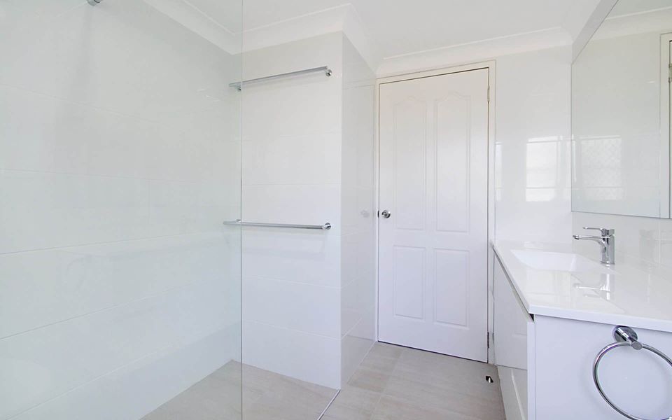 Bilinga Gardens 3 – Bilinga/ North Kirra Beachfront – Min. 3 Night Stays!