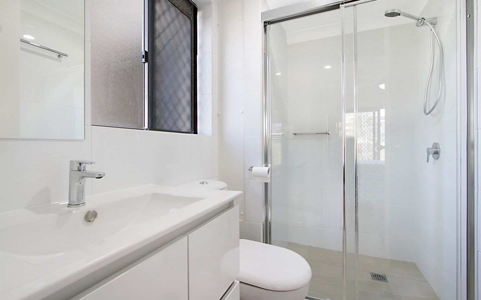 Bilinga Gardens 3 – Bilinga/ North Kirra Beachfront – Min. 3 Night Stays!