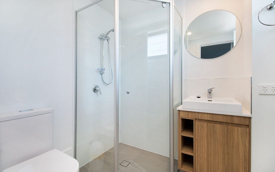 Xavier Dunes 3 – Luxury Beachfront Tugun/Currumbin