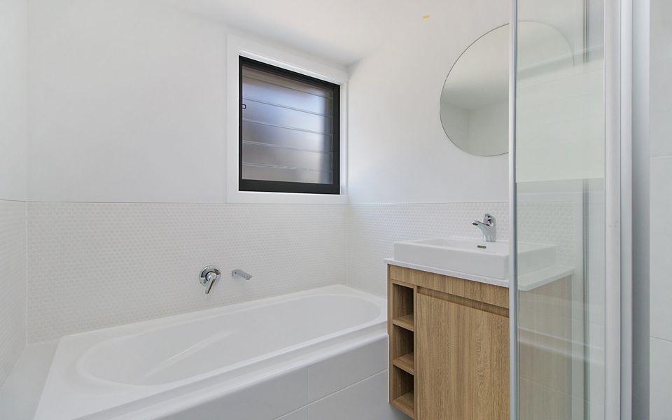 Xavier Dunes 3 – Luxury Beachfront Tugun/Currumbin