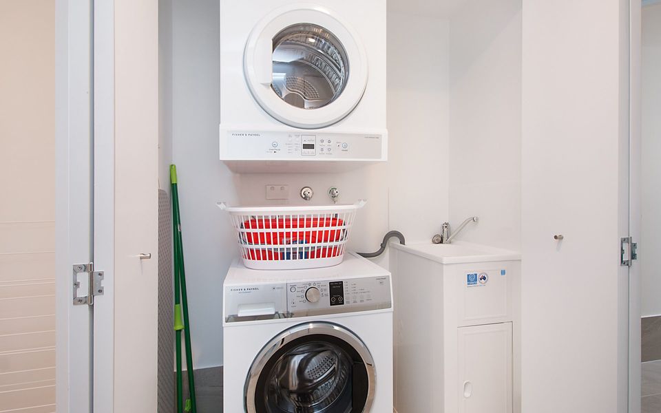 Xavier Dunes 4 – Luxury Beachfront Tugun/Currumbin