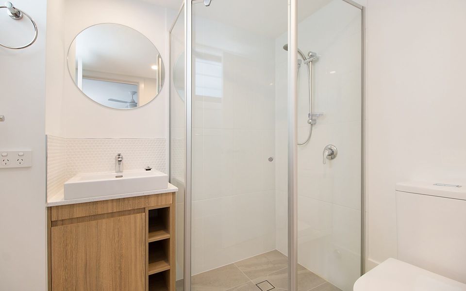 Xavier Dunes 4 – Luxury Beachfront Tugun/Currumbin