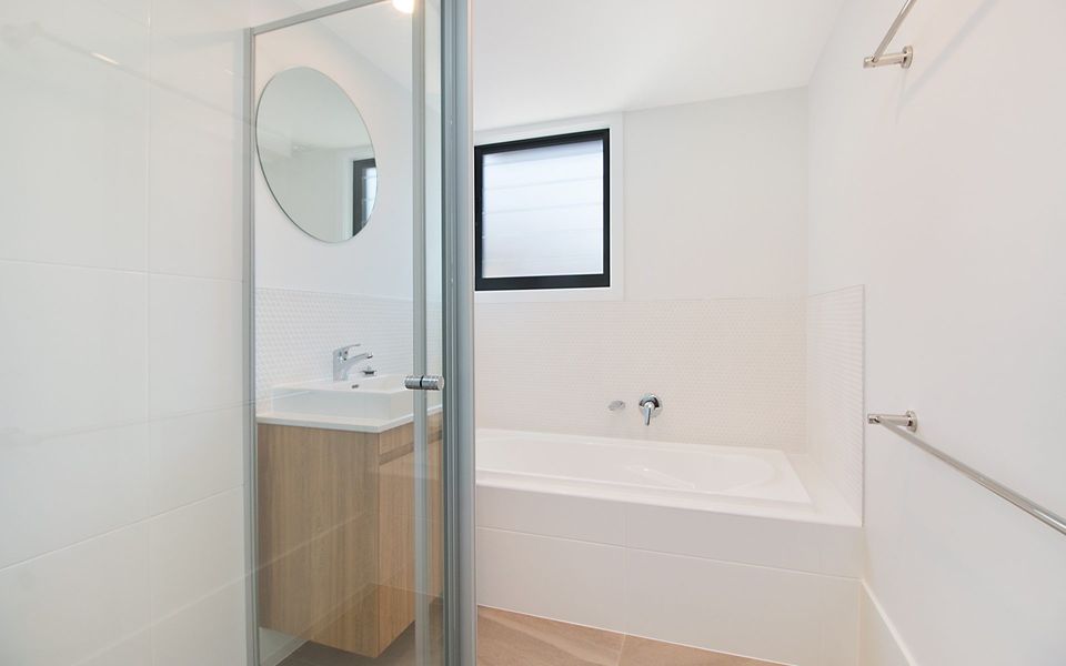 Xavier Dunes 6 – Luxury Beachfront Tugun/Currumbin