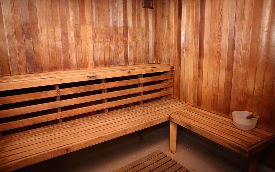 Blue C 305 – Beachfront Coolangatta – Min. 3 Night Stays!