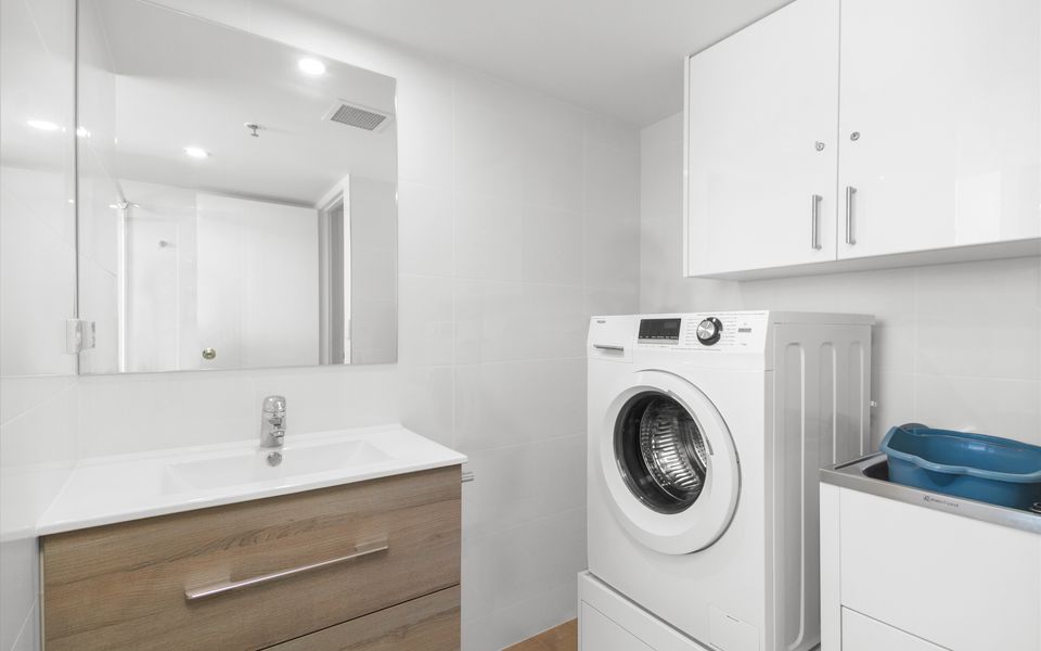 Calypso Towers 901 – Coolangatta Beachfront – Min. 3 night stays!