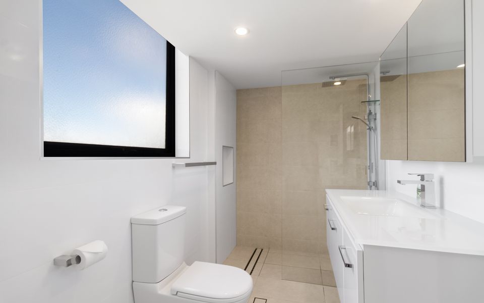 Calypso Towers 901 – Coolangatta Beachfront – Min. 3 night stays!