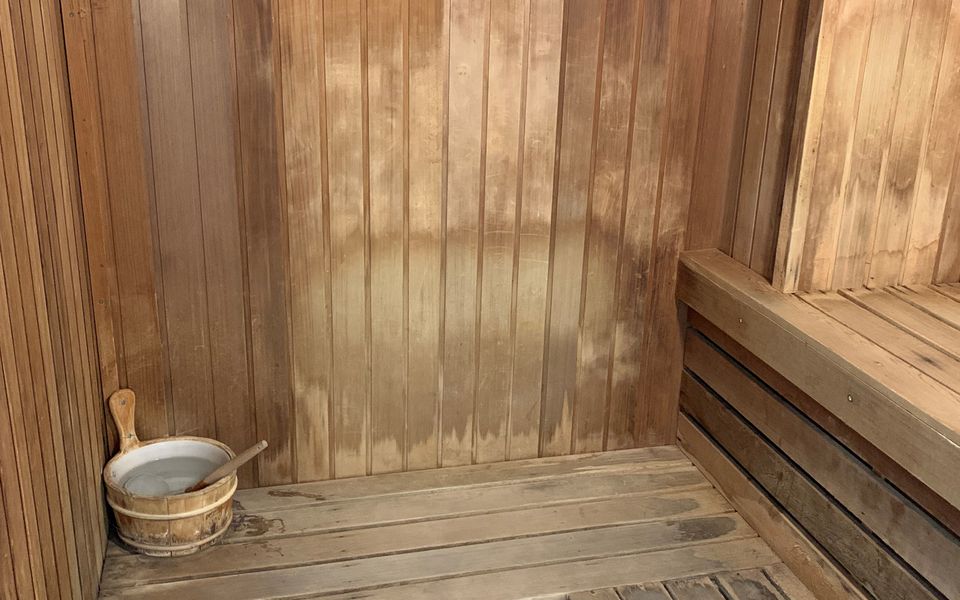 Calypso Towers 901 – Coolangatta Beachfront – Min. 3 night stays!