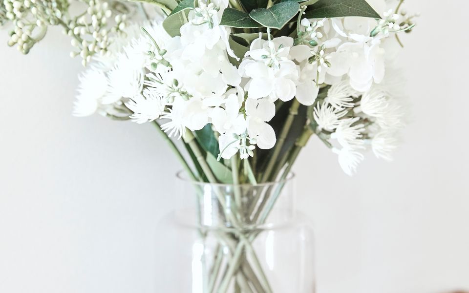 Pacific Breeze 6 – Absolute Beachfront – Min. 2 Night Stays – Linen Provided!