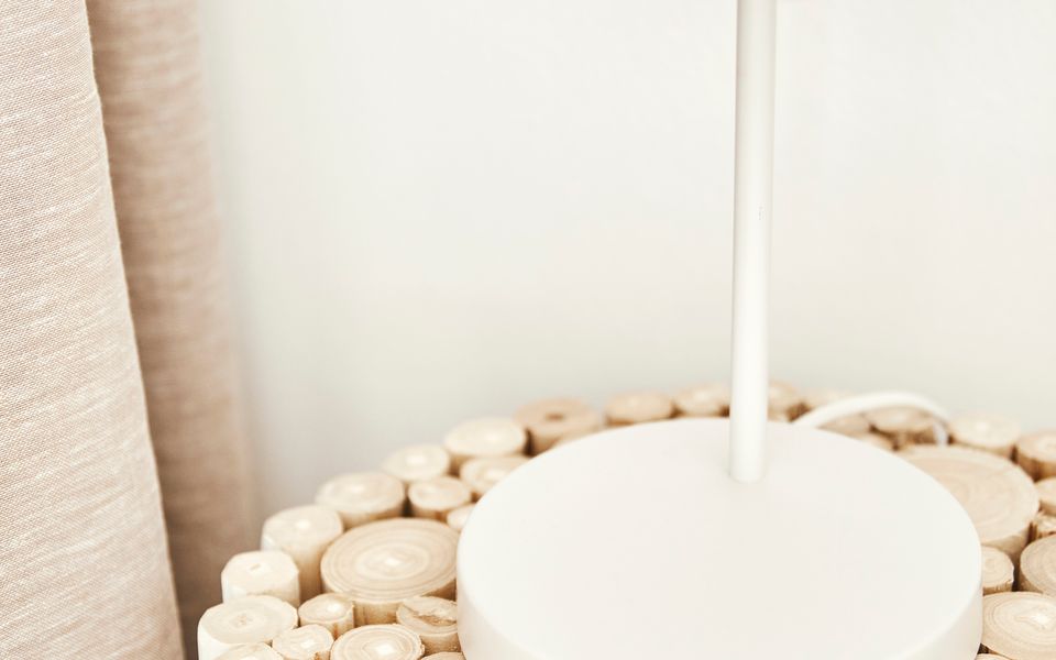 Pacific Breeze 6 – Absolute Beachfront – Min. 2 Night Stays – Linen Provided!