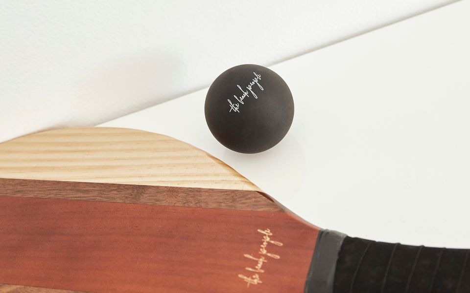 Pacific Breeze 6 – Absolute Beachfront – Min. 2 Night Stays – Linen Provided!