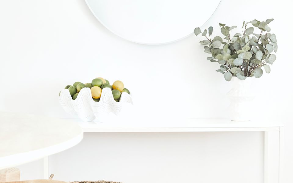 Pacific Breeze 6 – Absolute Beachfront – Min. 2 Night Stays – Linen Provided!