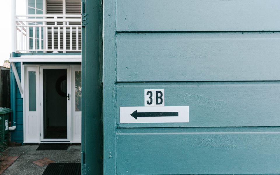 Tugun Beach House – Pet Friendly & Perfect for Families! Min. 3 night stays!