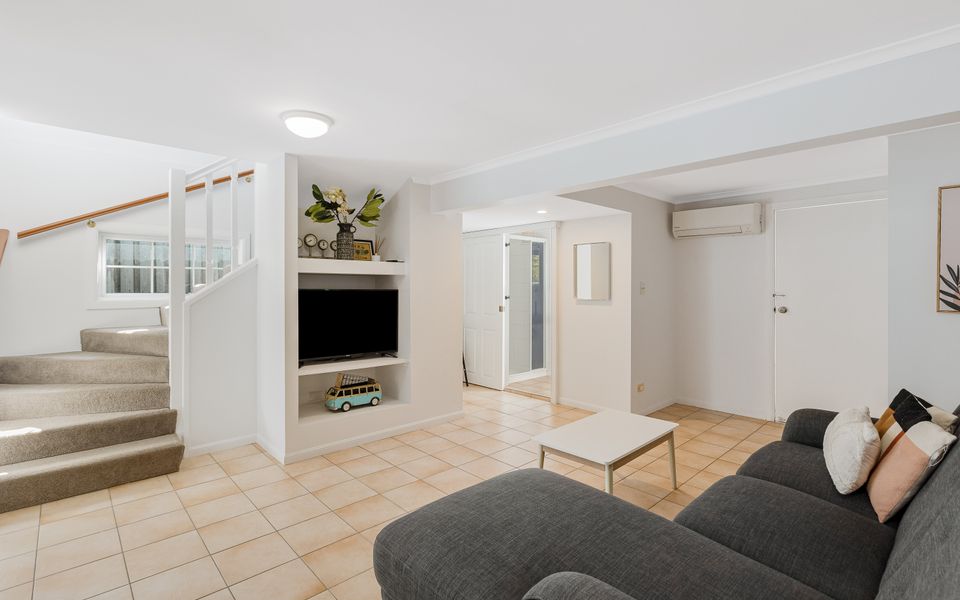 Tugun Beach House – Pet Friendly & Perfect for Families! Min. 3 night stays!